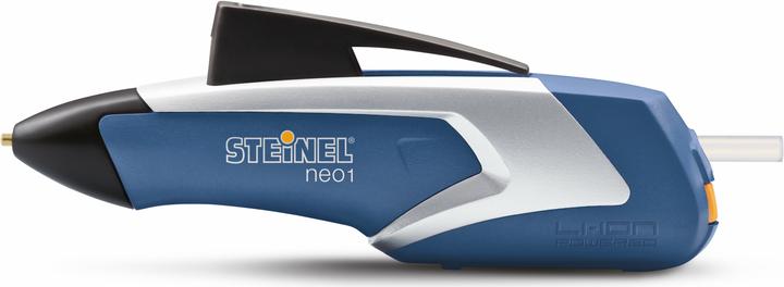 Image du produit Steinel Neo 1