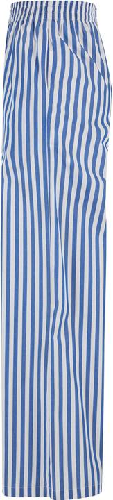 Immagine prodotto Urban Classics Pantaloni larghi a righe da donna - 137881 (XXL)