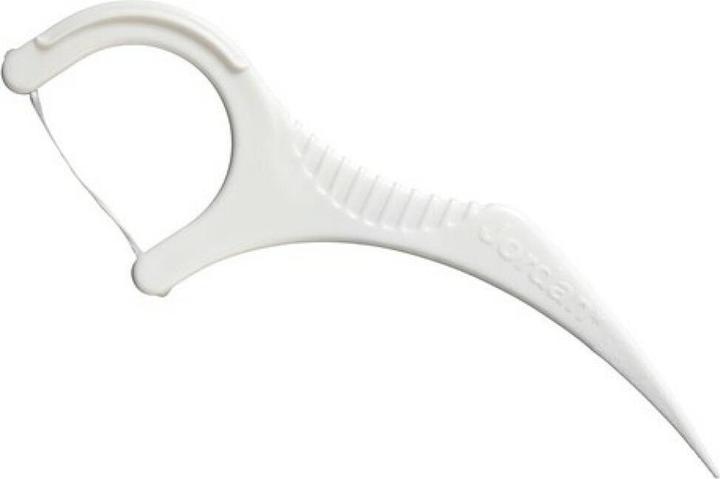 Jordan Flosser 3in1 threadwindows 50pcs.
