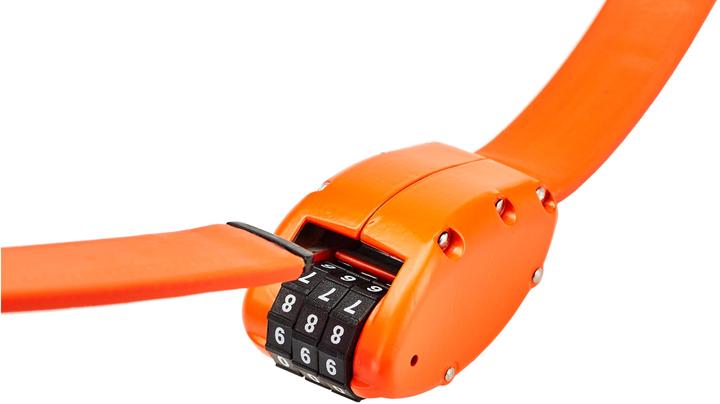 Image du produit OTTO DesignWorks Serrure RCA (46 cm)