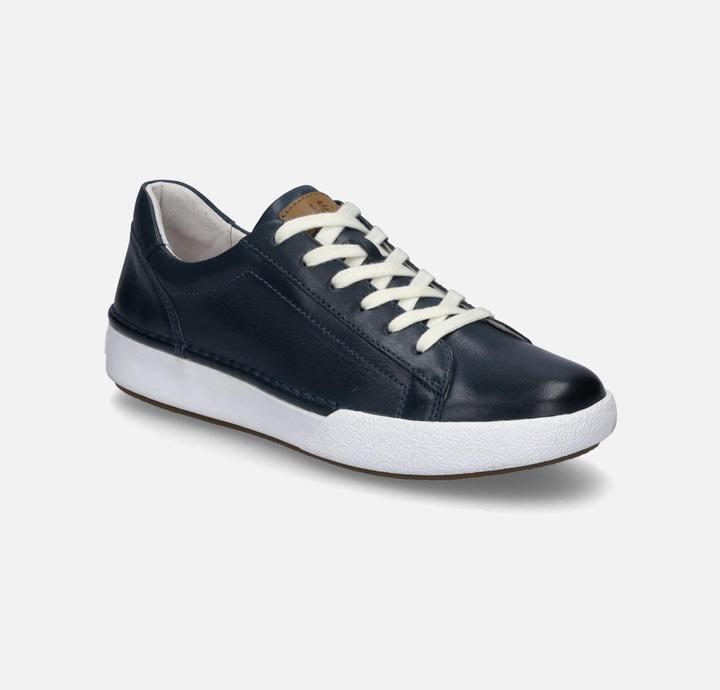 Image du produit Josef Seibel 69901-133 (39)