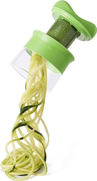 Produktbild OXO Spiralschneider