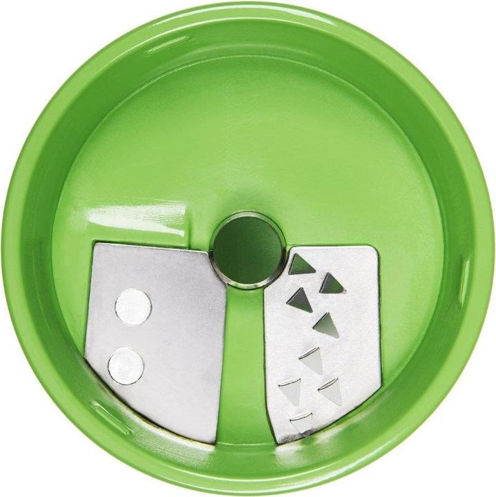 Produktbild OXO Spiralschneider