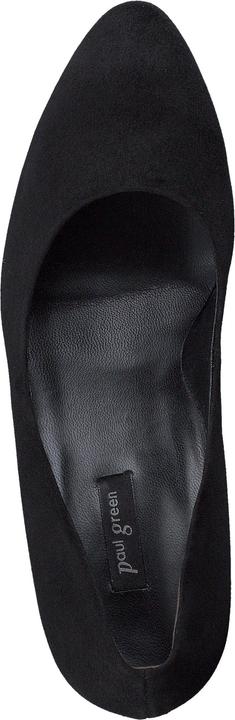 Produktbild Paul Green Pumps (40.5)