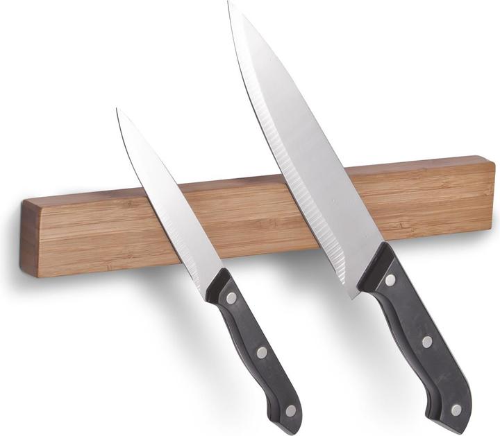 Produktbild Zeller Present Messerblock