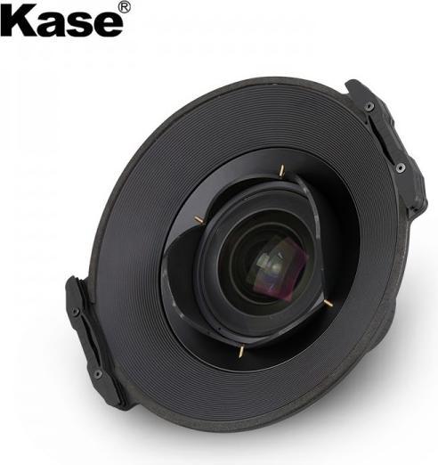 Immagine prodotto Kase Portafiltro K170 per Samyang 14mm