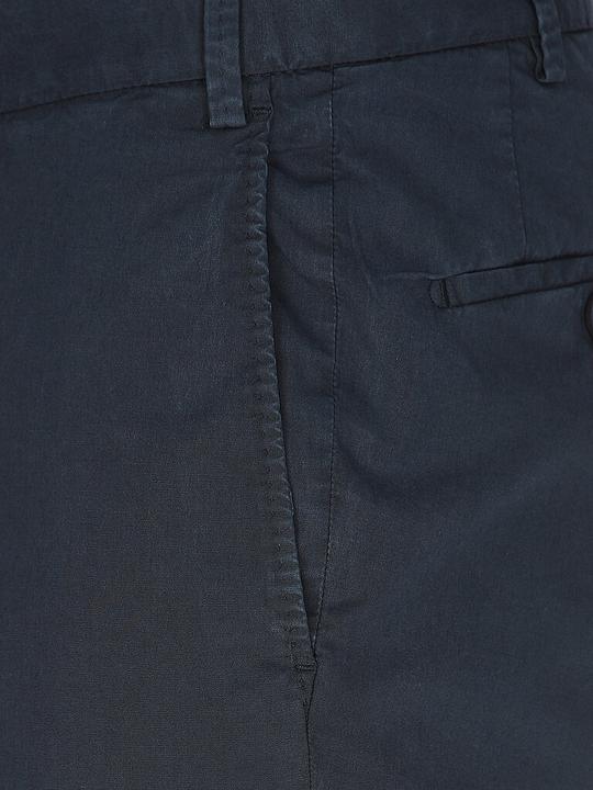 Produktbild Hiltl Parmino (54)