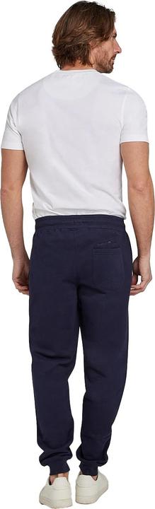 Immagine prodotto Raging Bull Pantaloni da Jogging Con Elastico Uomo (3XL)