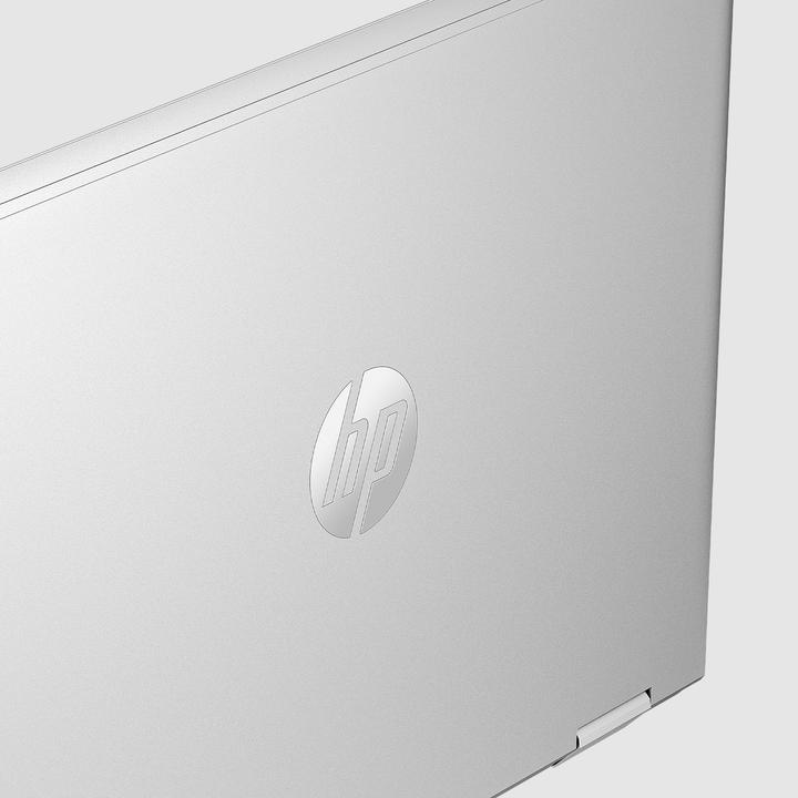 Immagine prodotto HP PB x360 10,R5,FHD-T,16,256,ob,2 (13.30", AMD Ryzen 5 7530U, 16 GB, 256 GB, CH)