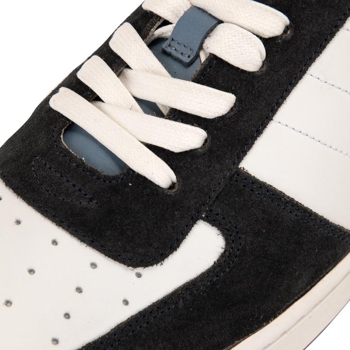 Produktbild Strellson stripe evans j sneaker xd7 (41)