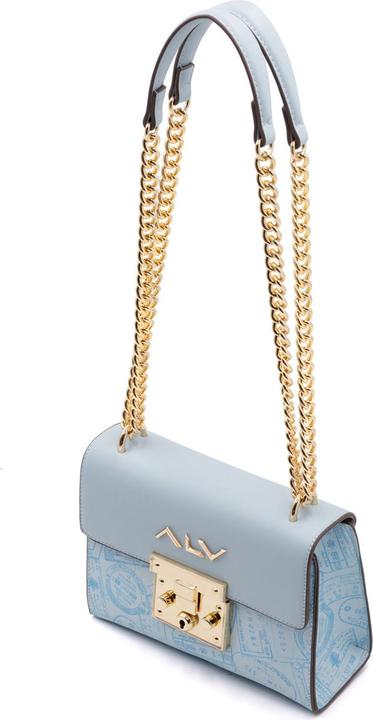 Actual product image ALV by Alviero Martini Alvb7203