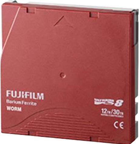Produktbild Fujifilm Lto 8 Worm (12000 GB)