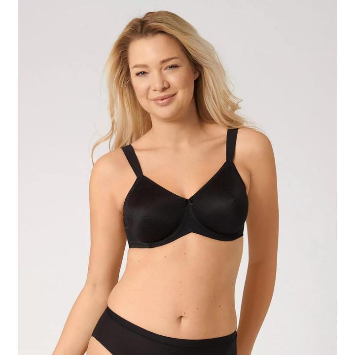 Produktbild Triumph Bügel-BH "Essential Minimiz" (95 C, Einzelpack)