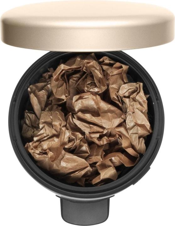 Image du produit Brabantia Bac à pédale (12 l)