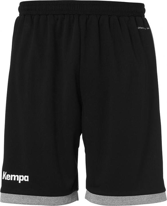 Immagine prodotto Kempa PANTALONCINI CORE 2.0 (S)