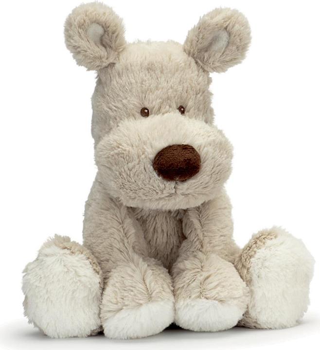Immagine prodotto Teddykompaniet Crema di orsacchiotto (21 cm)
