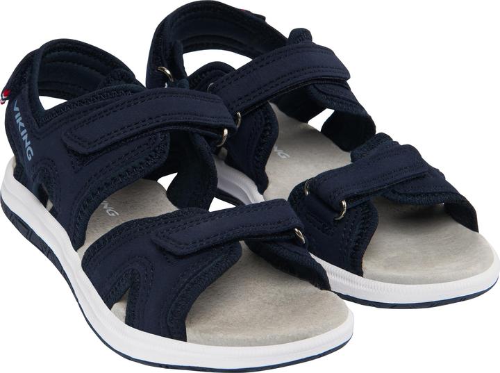 Produktbild Viking Flurry 3V (27)