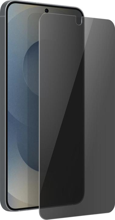 Immagine prodotto PanzerGlass Ultra Wide Fit (1 Pezzo/i, Samsung Galaxy S25, Samsung Galaxy S24)