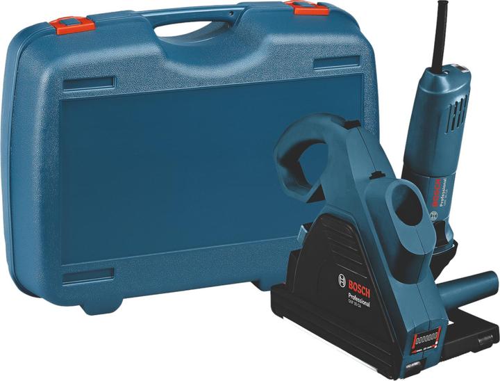Image du produit Bosch Professional Gnf 35 Ca