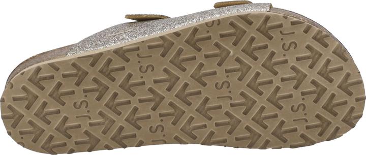 Actual product image Josef Seibel 64301-592 (40)