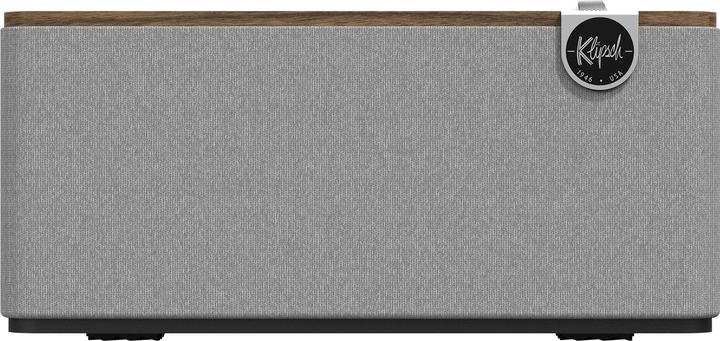 Produktbild Klipsch The One Plus (Netzbetrieb)