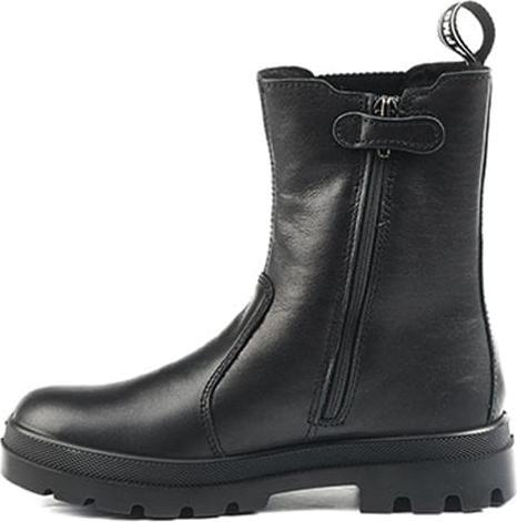 Image du produit Primigi 8373511-33 (33)
