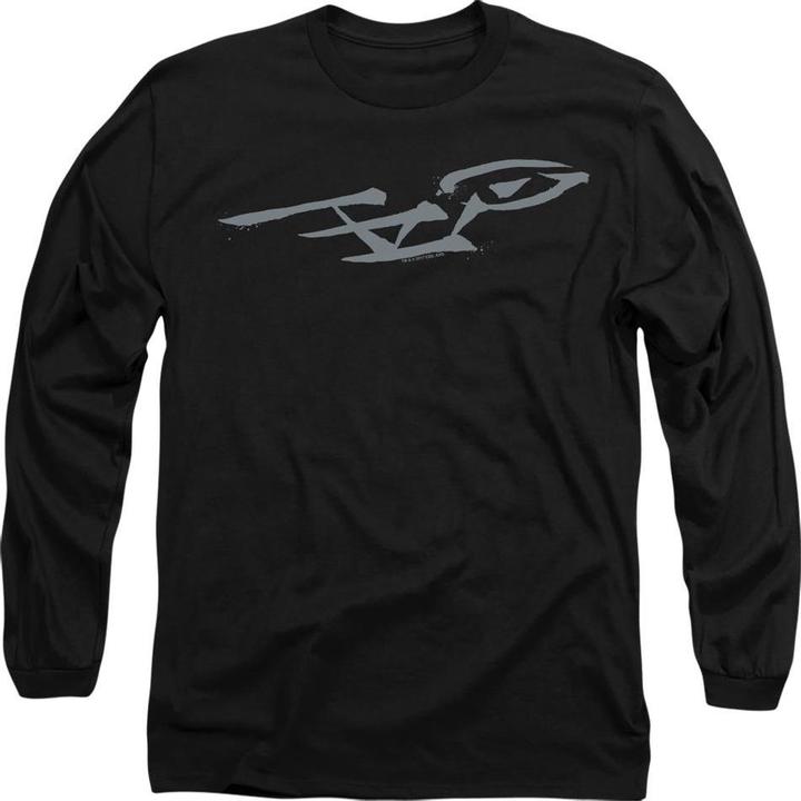 Bushwork Enterprise TShirt (XL)