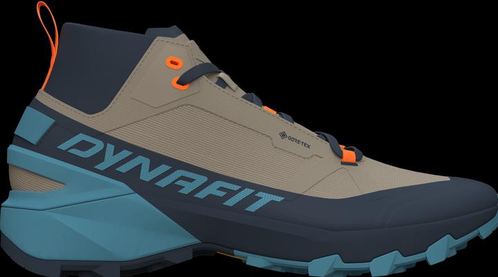 Dynafit Transalper 2 Mid GTX Laufschuh (40)