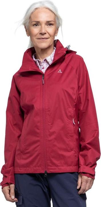 Produktbild Schöffel Jacket Easy XT L (5XL)