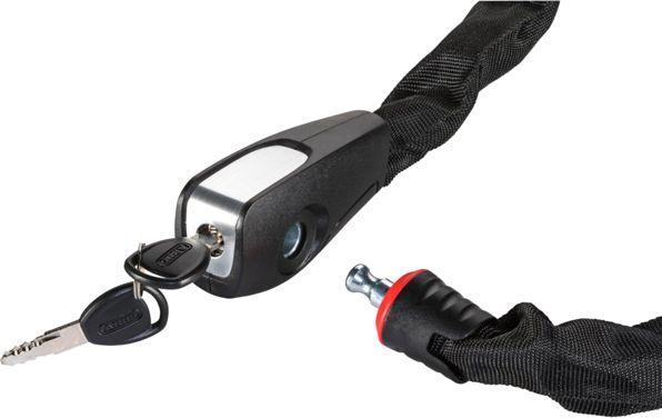 Produktbild Abus Catena 6806 (75 cm)