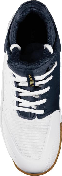 Produktbild Salming Recoil Ultra Mid Schuh (47 1/3)