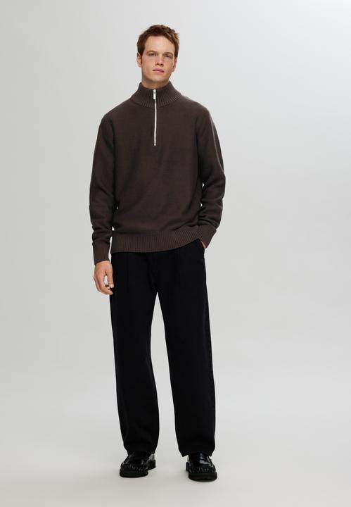 Image du produit Selected Homme Classic (L)