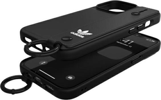 Actual product image adidas Hand Strap Case
