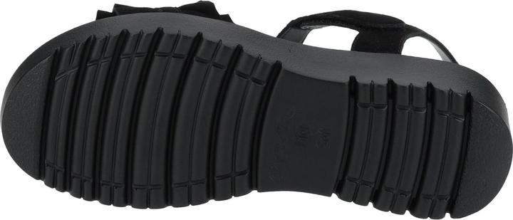 Produktbild Ara Sandalen (39)