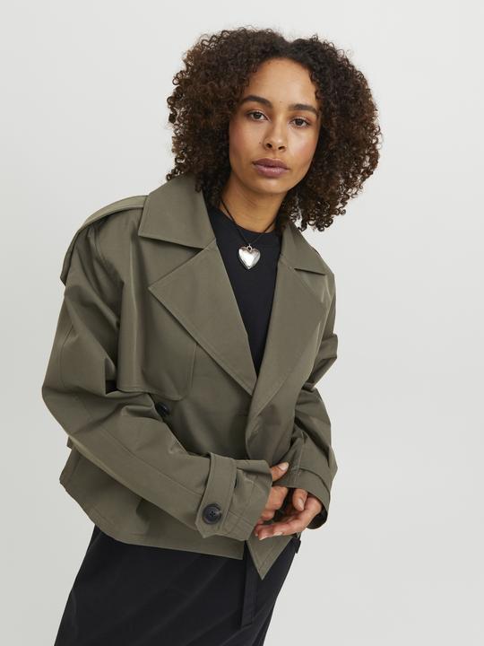 Produktbild JJXX JXCarlie Trenchcoat (L)