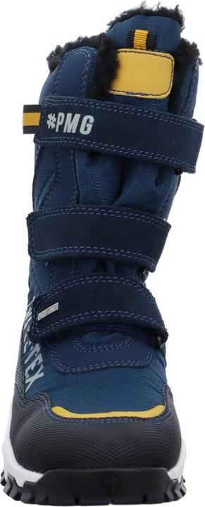 Actual product image Primigi Winterschuh GTX (30)