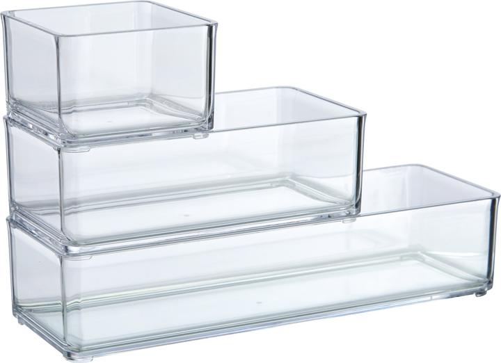 Actual product image micasa Abala