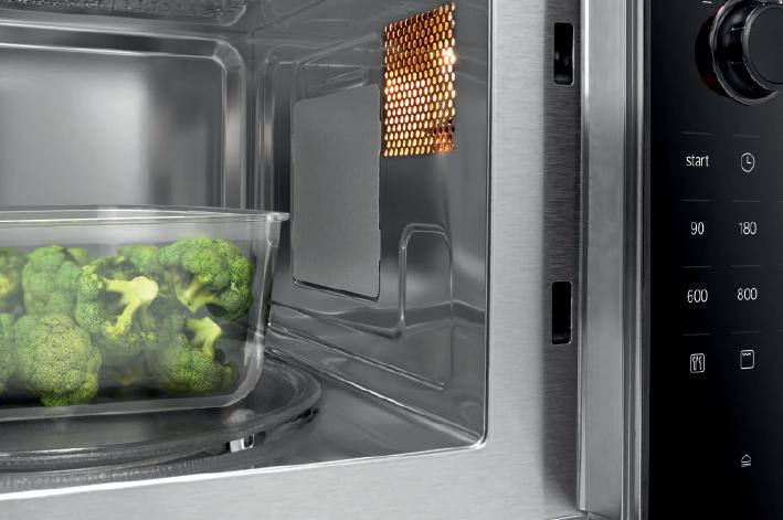 Actual product image Bosch Hausgeräte MSZV0FC3 Food Storage Container Rectangular Set, (e) (1.70 l)