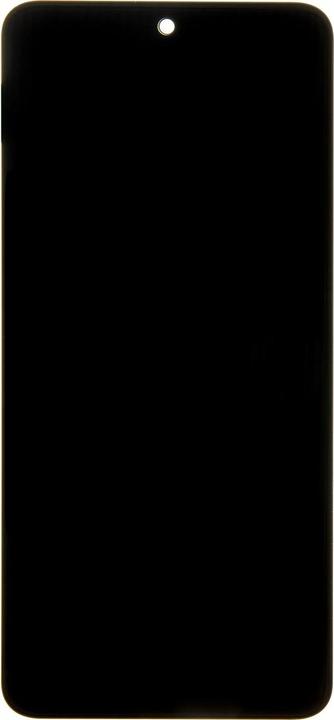 Actual product image Huawei LCD Display + Touch Unit Nova 10 SE (Display, Huawei Nova 10 SE)