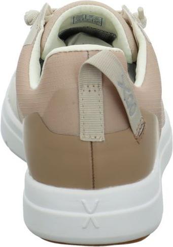 Immagine prodotto Vado Court II GTX (36)