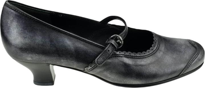 Actual product image Gabor 52.138.63 (37)
