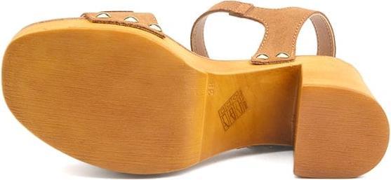 Actual product image Konstantin Starke 3278155 (40)