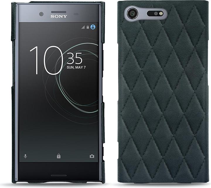 Image du produit Noreve Housse cuir (Sony Xperia XZ Premium)