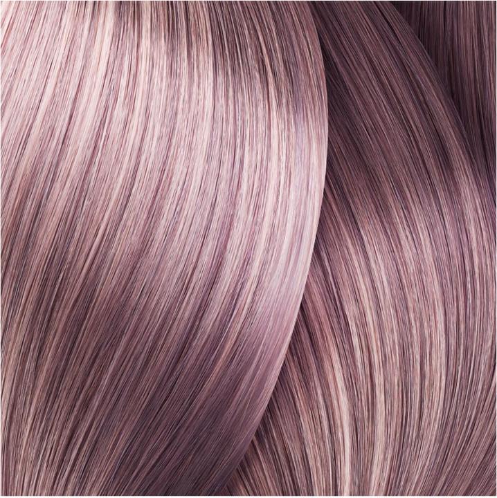 Immagine prodotto L'Oréal Professionnel Majirel (L.21, 21 Irise Asch)