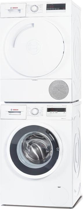 Immagine prodotto Bosch Hausgeräte WTZ27410