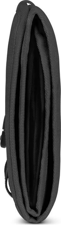 Image du produit Redolz Essentials 12 Trousse de toilette 26 cm (2 l)
