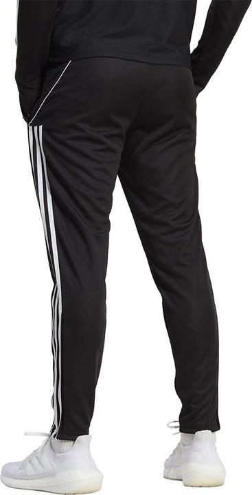 Immagine prodotto adidas Pantaloncini Tiro 23 League Training Uomo Nero HS7230 (XS) (XS)