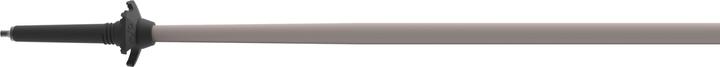 Produktbild One Way MTX AL Vario Lite (105 - 125 cm)