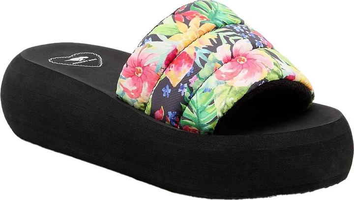 Immagine prodotto Rocket Dog Splash Bahama Infradito Donna (39)