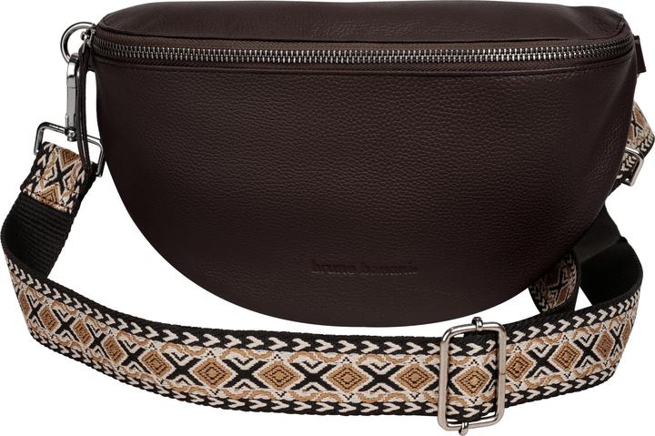Bruno Banani Gürteltasche